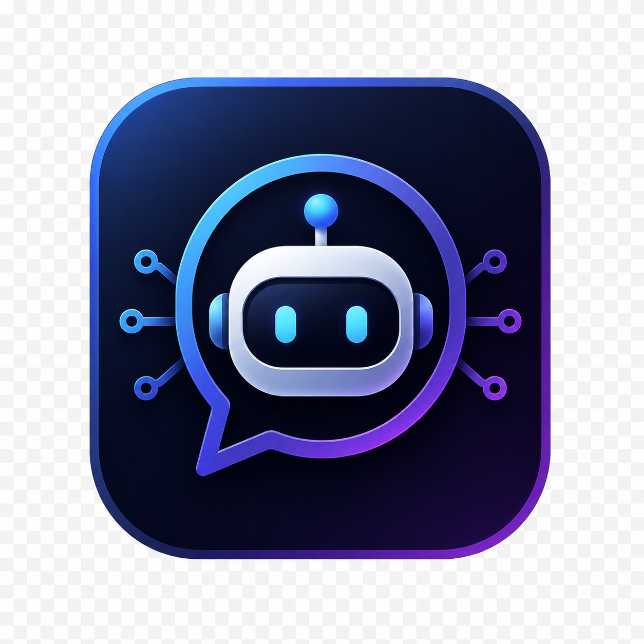 BotForge