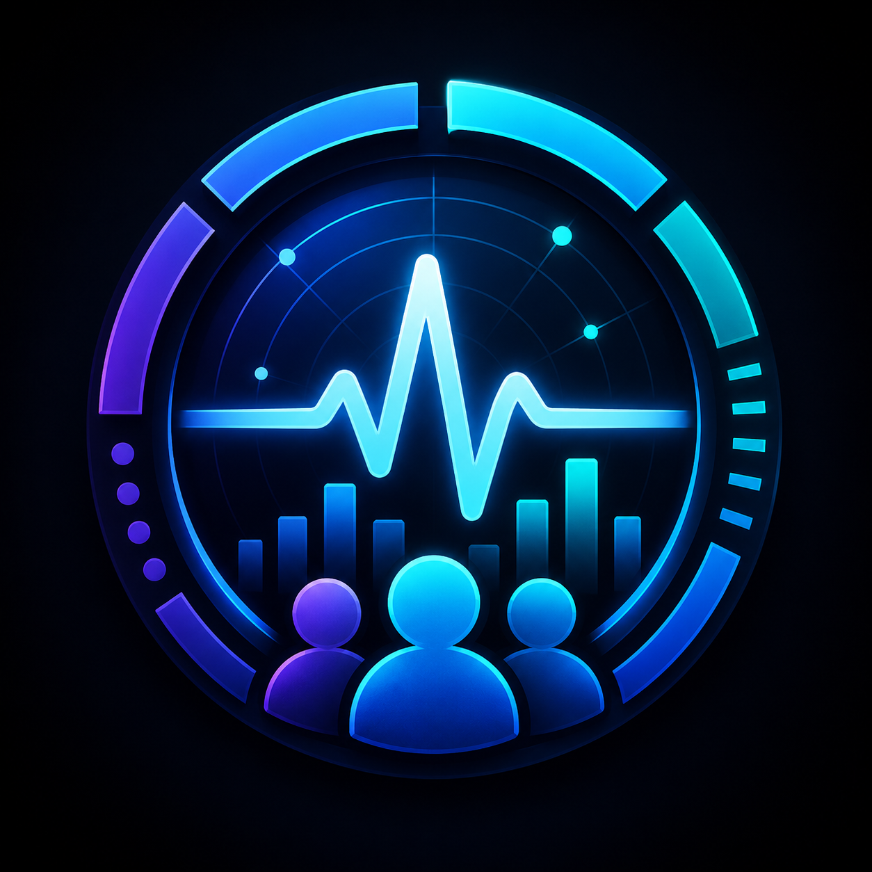 Guild Pulse